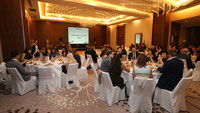 Jahresabschlussball  2016