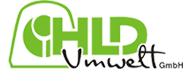 HLD-Umwelt GmbH