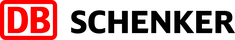DB Schenker FLLC