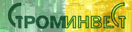 Strominvest LLC