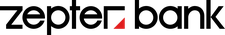 Zepterbank AG