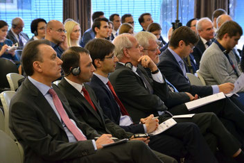 Doing Business Belarus am 28.09.2023