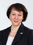 Olga Mosejtschuk