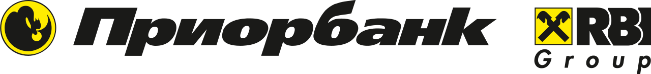 Priorbank AG