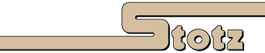 Stotz Trade & Service GmbH