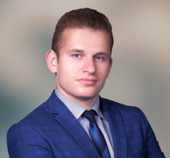 Webinar mit Arzinger Law Offices