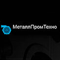 METALLPROMTECHNO LLC