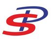 SUPERPACK COMPANY LTD.