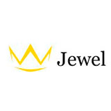 JEWEL LIMITED