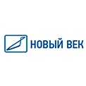 NOVY VEK UNTERNEHMEN