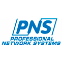 PROFESSIONELLE NETZWERKSYSTEME