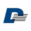 DOMANOWSKI PRODUKTIONS- UND HANDELSKOMBINAT