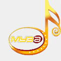 MUZA COMPANY