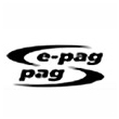 PAG-GRUPPE VON PATENTANWÄLTEN