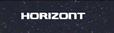 HORIZONT HOLDING MANAGEMENT COMPANY