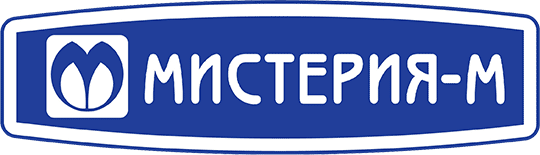 MYSTERIUM-M