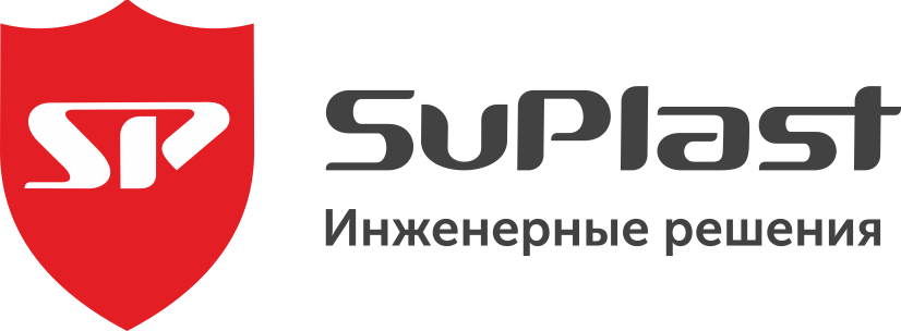 SUPLAST