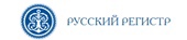 RUSSIAN REGISTER-BEL
