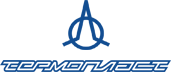 TERMOPLAST MINSK FABRIK