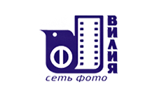 FOTOSTUDIO CJSC WILIA