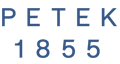 PETEK SHOP