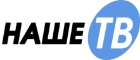 NASCHE TV FERNSEHSENDER