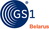 VEREINIGUNG DER AUTOMATISCHEN IDENTIFIZIERUNG GS1 BEL