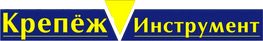 DOMINO PROJEKT
