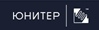 UNITER INVESTMENT COMPANY