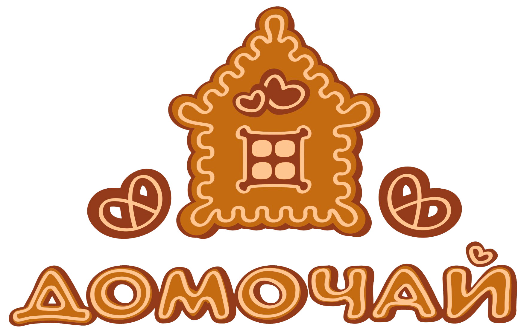 DOMUCHAI BAKERY UND KONDITOREI FIRMA