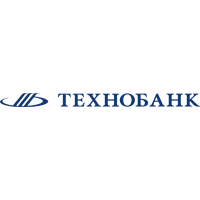 TECHNOBANK