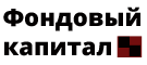 FONDOVYJ KAPITAL