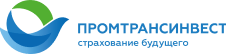 PROMTRANSINVEST