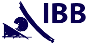 IBB Minsk