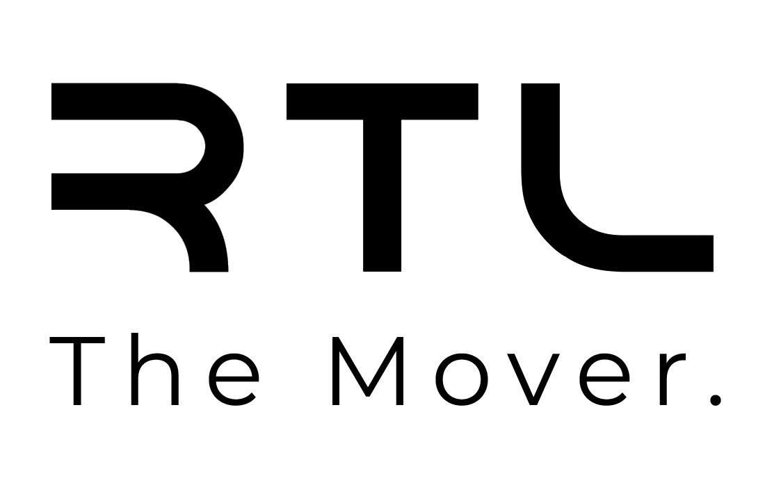 RTL Alliance