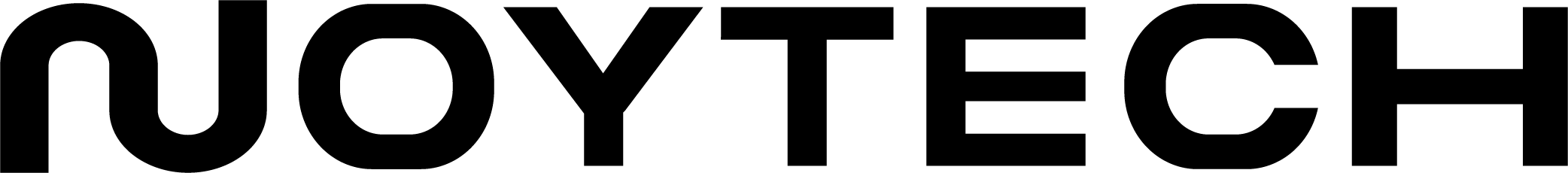 Noytech Logistics Bel