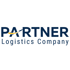 LLC Logistics Company Partner