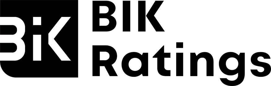 BIK Ratings